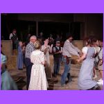 The Square Dance.jpg